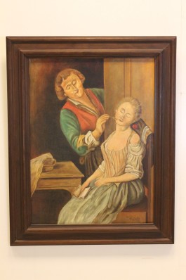 Maal (79x99)
