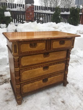 Комод