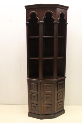 Nurgakapp (79x195x50)