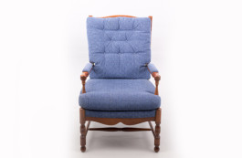 Tugitool (62x98x72)