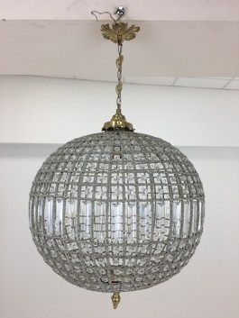 Lühter (50x80)