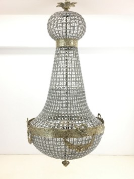 Lühter (75x155)