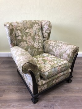 Tugitool (89x90x90)