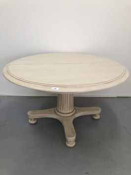 Söögilaud (125x72)