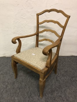 Tugitool (60x107x60)