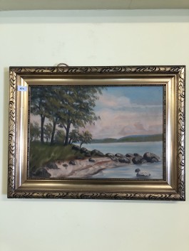 Maal (83x63)