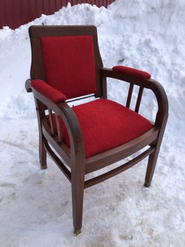 Tugitool (61x95x65)