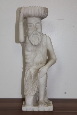 Marmorkuju