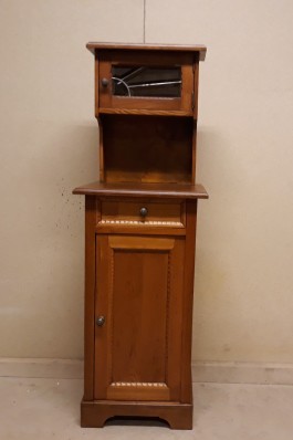 Öökapp (40x120x36)