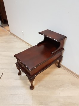 Telefonilaud (41x65x68)