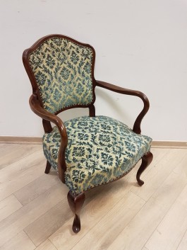 Tugitool (57x86x66)