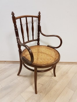 Tugitool (100x65x45)