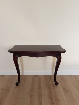Konsoollaud (98x74x41)