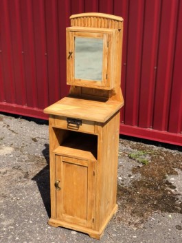 Öökapp