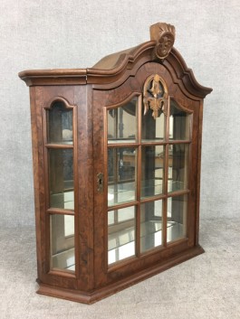 Seinakapp