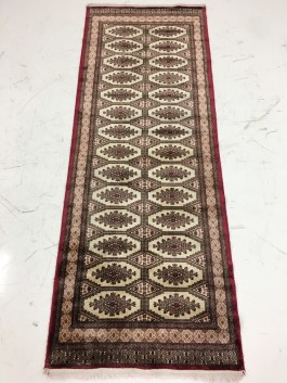 Vaip 70x193