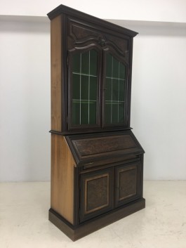 Sekretär (106x216x48)