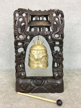 Kelluke (27x44x12)