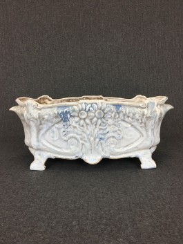 Lillepott (50x20x20)