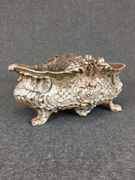 Lillepott (34x16x18)