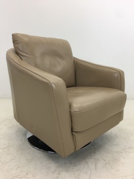 Tugitool (75x80x90)