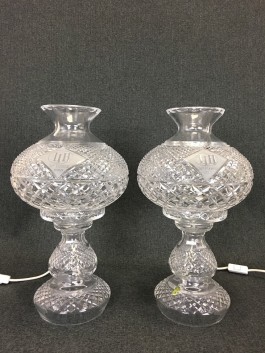 Laualambid (25x47, 2 tk)