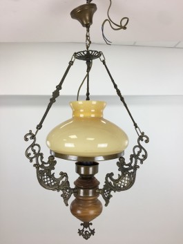 Laelamp (37x80)