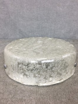 Laelamp (32x10)