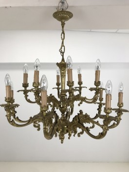 Laelamp (55x85)