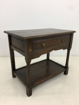 Konsoollaud (90x75x54)