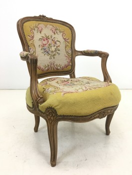 Tugitool (60x84x64)