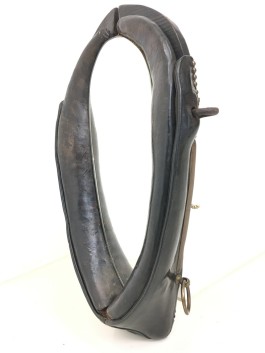 Seinapeegel (44x70x14)