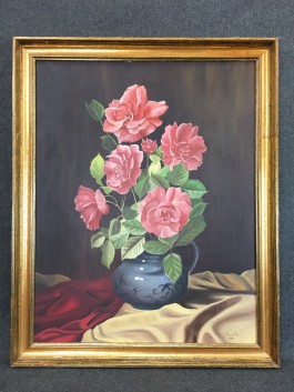 Maal (64x78)