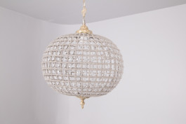 Lühter (38x26)