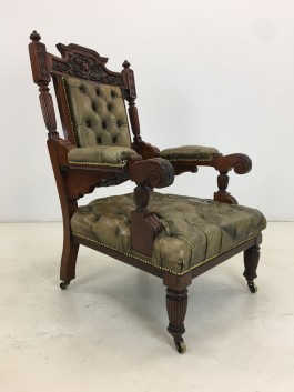 Tugitool (68x116x80)