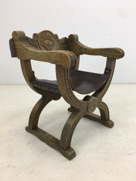 Tugitool (62x76x53)
