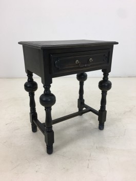 Öökapp (60x75x40)