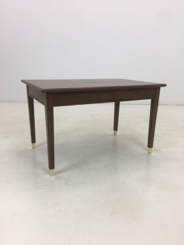 Diivanilaud (86x55x55)