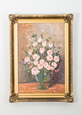 Maal (74x54)