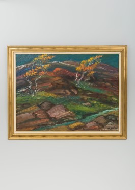 Õlimaal (140x108)