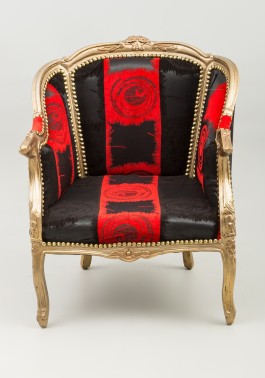 Tugitool (76x93x80)