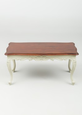 Diivanilaud (92x45x47)