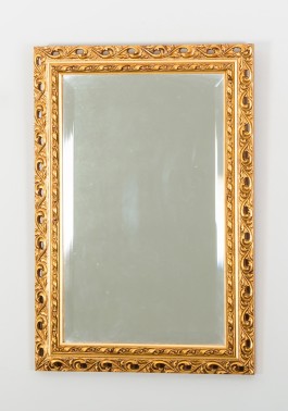 Seinapeegel (35x51)