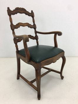 Tugitool (67x105x52)