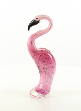 Kujuke "Flamingo"