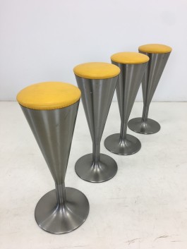 Baaripukid (25x70, 4 tk)