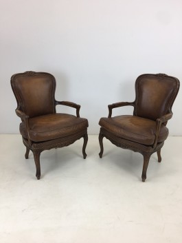 Tugitool (70x97x66, 2 tk)