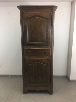 Pesukapp