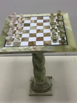 Malelaud (50x61x50)