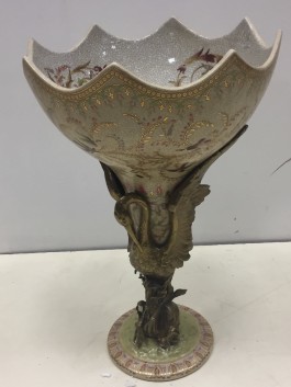Kauss (36x50)